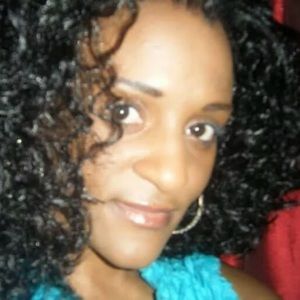 Meet your Posher, Sheree